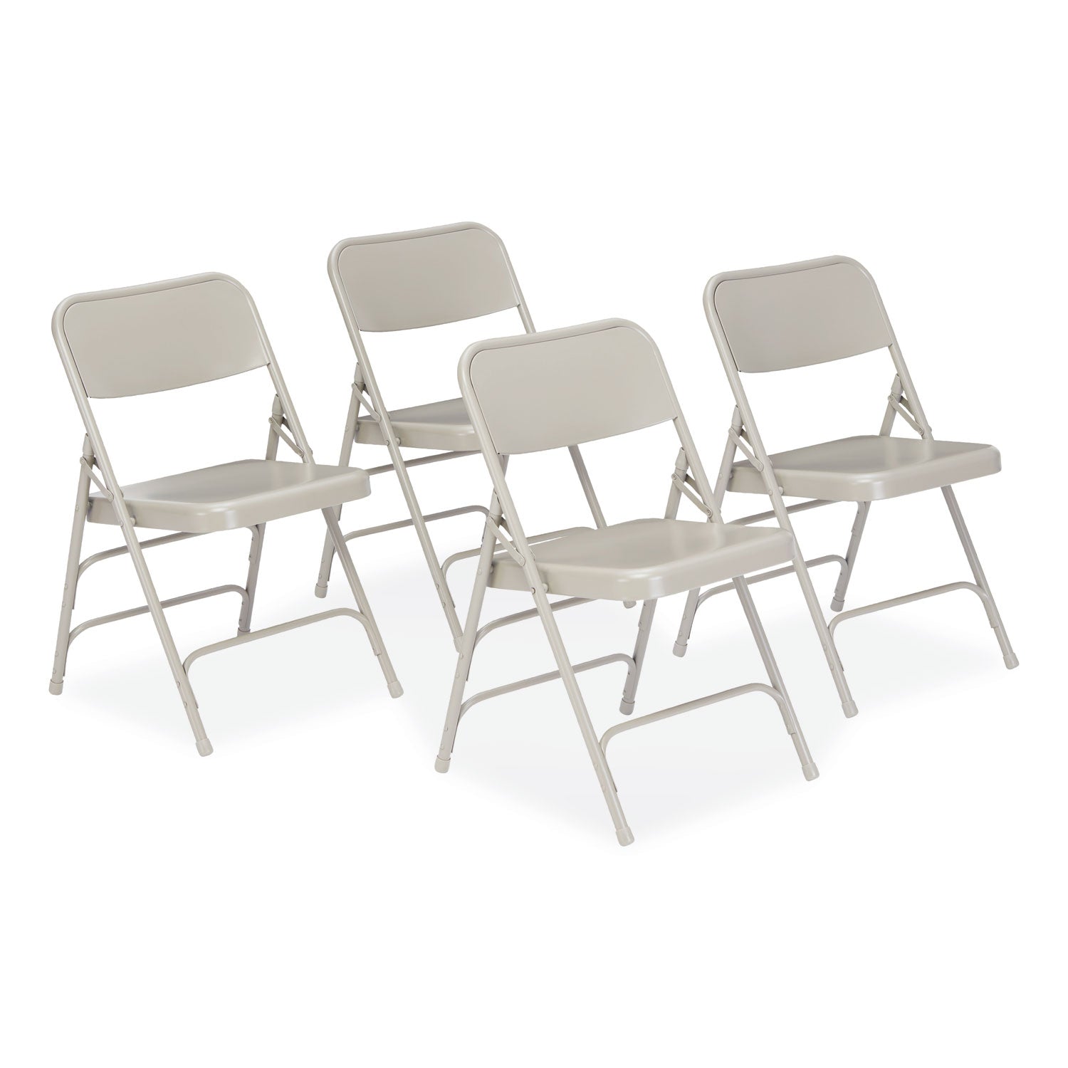 national-public-seating-300-series-deluxe-all-steel-triple-brace-folding-chair-num-nps302_1